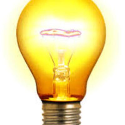 Timeline: la historia de la tecnologia