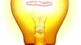 Timeline: la historia de la tecnologia