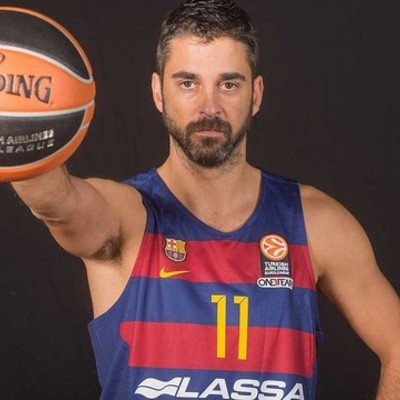 Timeline: BALONCESTO