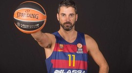 Timeline: BALONCESTO