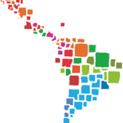Timeline: PPL - Pesamiento Pedagógico Latinoamericano: Su Historia.