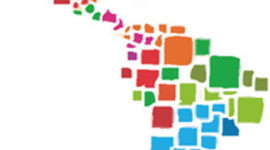 Timeline: PPL - Pesamiento Pedagógico Latinoamericano: Su Historia.