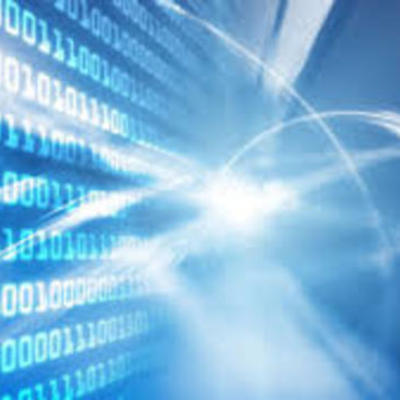 Timeline: Evolución Tecnológica