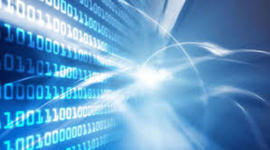 Timeline: Evolución Tecnológica