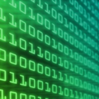 Timeline: Evolución Tecnológica