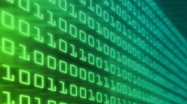 Timeline: Evolución Tecnológica