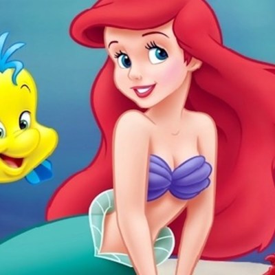 Timeline: Evolución tecnológica