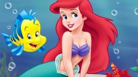 Timeline: Evolución tecnológica