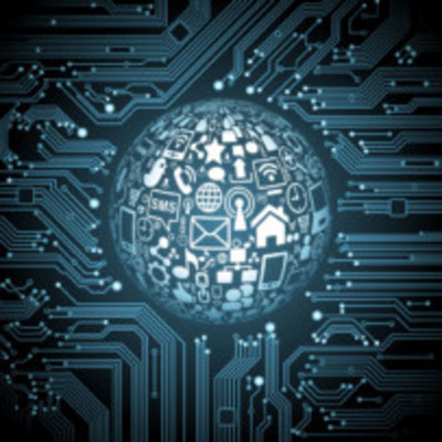 Timeline: Evolución Tecnologica