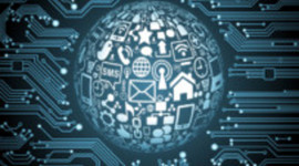 Timeline: Evolución Tecnologica