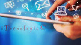 Timeline: evolucion tecnologica