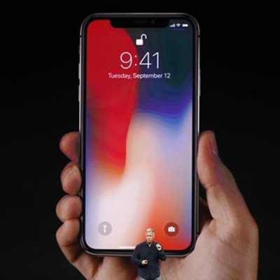 Timeline: evolucion tecnologica