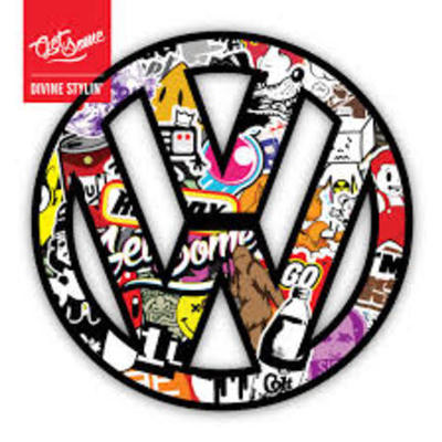 Timeline: historia da infomatica