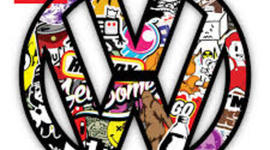 Timeline: historia da infomatica