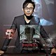 James wan