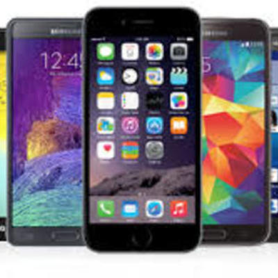 Timeline: Informática