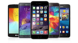 Timeline: Informática