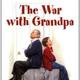 War with grandpa image