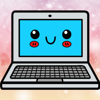 Timeline: Historia de la Informatica 1ºBach