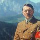Hitler