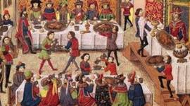 Timeline: Idade Média