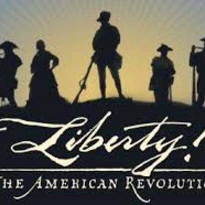 Timeline: Battles of the American Revolution