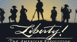 Timeline: Battles of the American Revolution