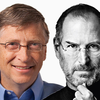 Timeline: Hitos de la  informática