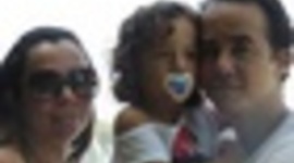 Timeline: Livros [07 a 09/2017]