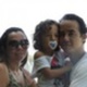 Guilherme