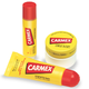 Carmex lip balm 2