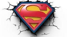 Timeline: important dates of development in technnology