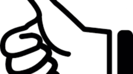 Timeline: Development in Technology