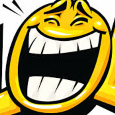 Timeline: Devlopment and technology