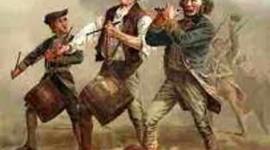 Timeline: Colonial Period