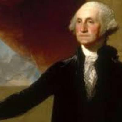 Timeline: Government Timeline Project