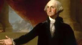 Timeline: Government Timeline Project