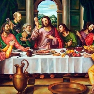 Timeline: Elección de los 12