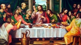 Timeline: Elección de los 12