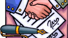 Timeline: Evolución y crecimiento de la relación contractual en Venezuela