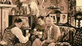 Timeline: Radio History