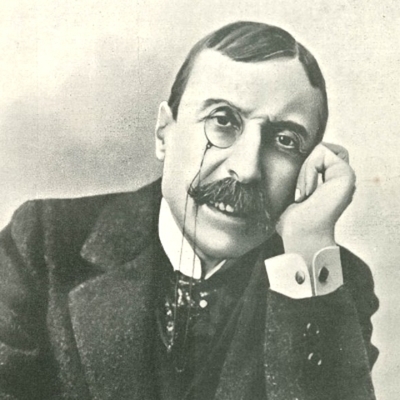 Timeline: vida e obra de Eça de Queiros (TPC 3,7)