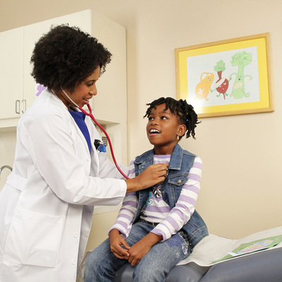 Timeline: The History of Medicine Timeline