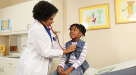 Timeline: The History of Medicine Timeline