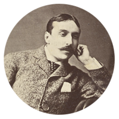 Timeline: Biografia de Eça de Queirós catalin drozman 4 tpc