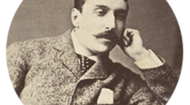 Timeline: Biografia de Eça de Queirós catalin drozman 4 tpc