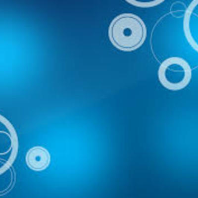 Timeline: CONFLICTOS ÉTNICOS DEL SIGLO XX