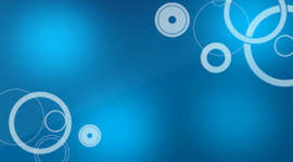 Timeline: CONFLICTOS ÉTNICOS DEL SIGLO XX