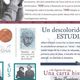 Historia de einstein