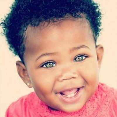 Timeline: Etapas de la vida